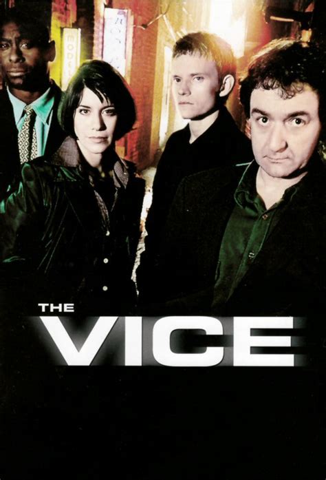 vice tv show.